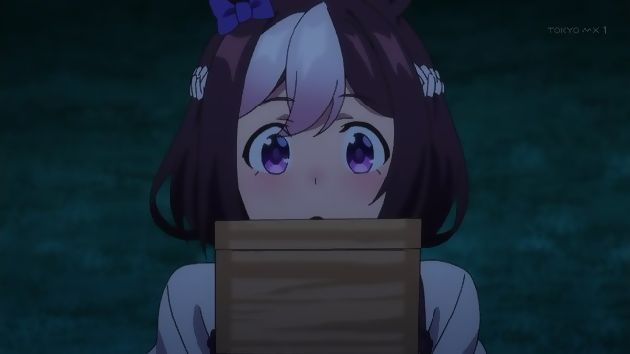 ウマ娘 プリティーダービー 10話 (21)