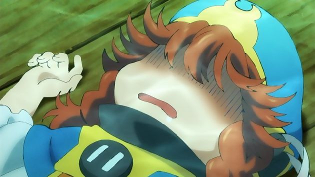 ハクメイとミコチ 9話 (05)