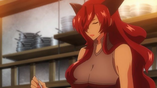 「異世界食堂」1話 (20)
