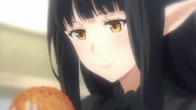 異世界食堂 11話 (47)