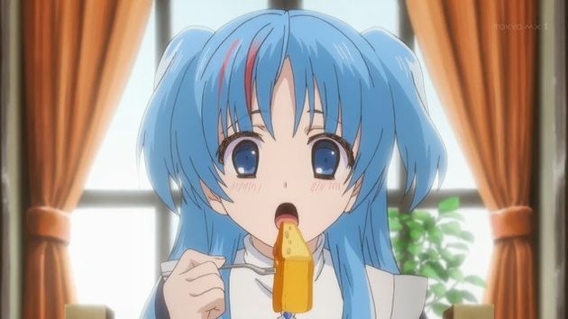 すかすか 7話 24