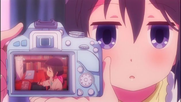 ステラのまほう 3話 感想