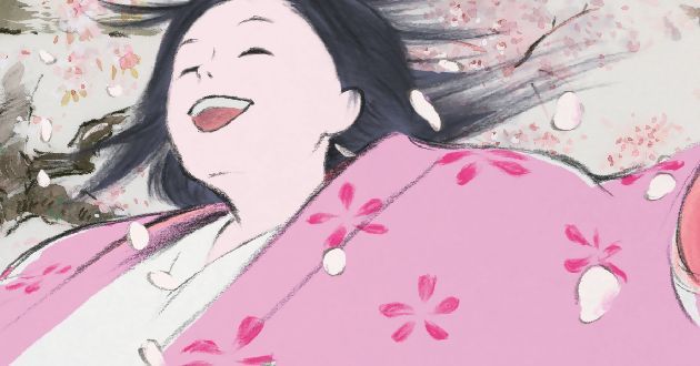 アニメ