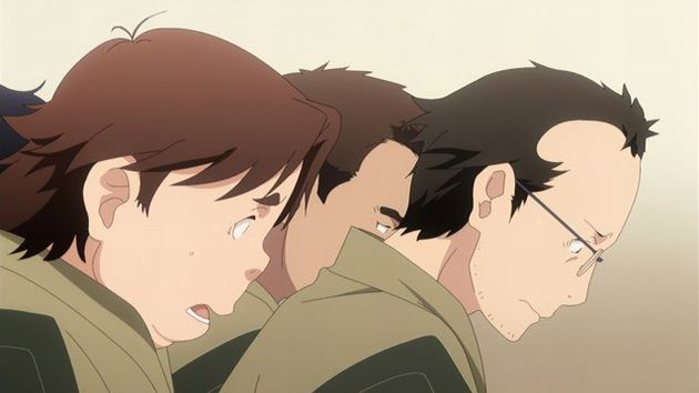 「レクリエイターズ」16話 (22)