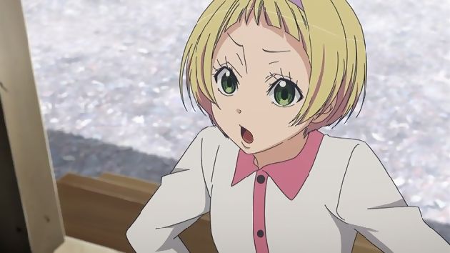 あまんちゅ!2期 5話 (16)