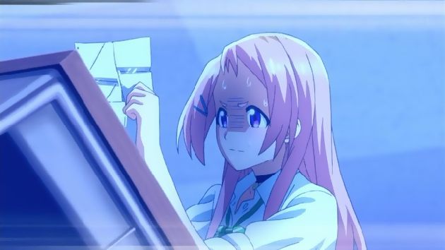 ゲーマーズ! 6話 (23)