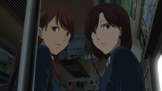 P5A ペルソナ5 01話 (05)