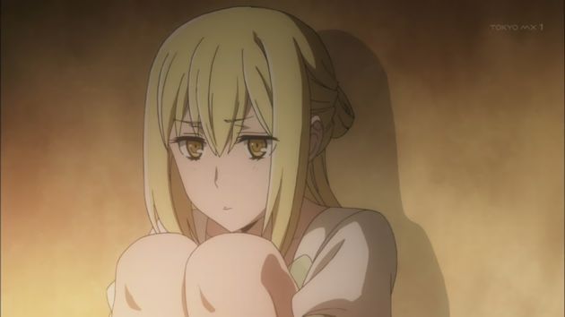 ソード・オラトリア 6話 23