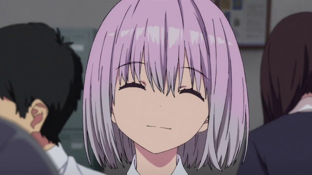 SSSS.GRIDMAN