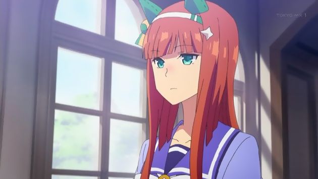 ウマ娘 プリティーダービー 11話 (06)