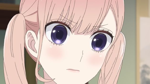 dアニメストア 2017夏アニメ