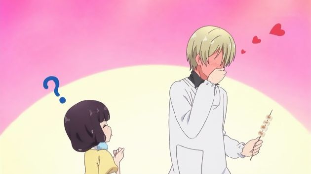 ブレンド・S 6話 (07)