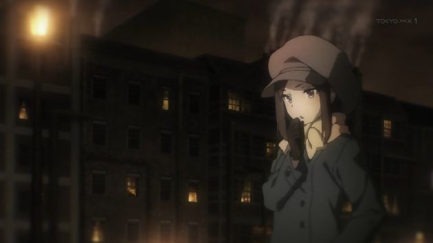 プリンセス・プリンシパル 10話 (29)