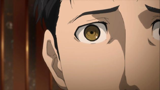 シュタインズ・ゲート ゼロ 02話 (05)