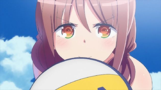 2018夏アニメ