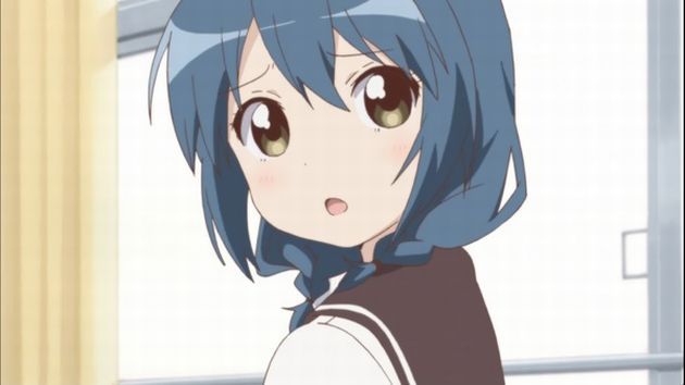 声優 三森すずこ アニメキャラ