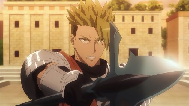 Fate/Apocrypha 17話 (06)