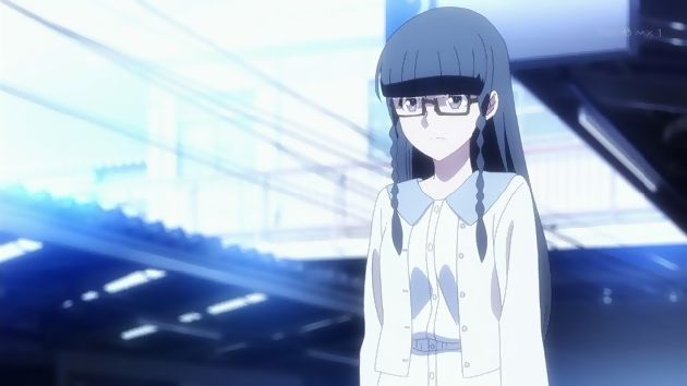 レクリエイターズ 21話 (09)