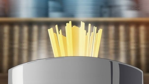「異世界食堂」3話 (10)