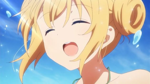 ブレンド・S 6話 (13)