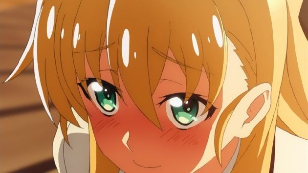 「ゲーマーズ!」4話 (37