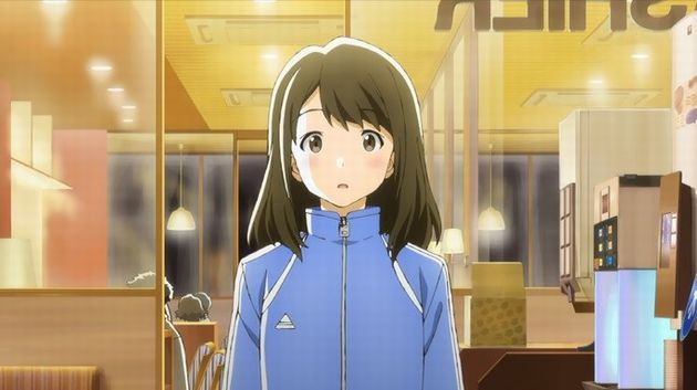 月がきれい 1話 10