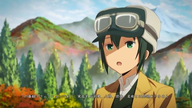 キノの旅 10話 (03)