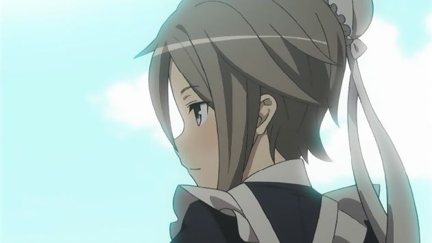 「プリンセス・プリンシパル」5話 (26)
