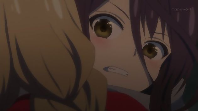 このはな綺譚 12話 (20)