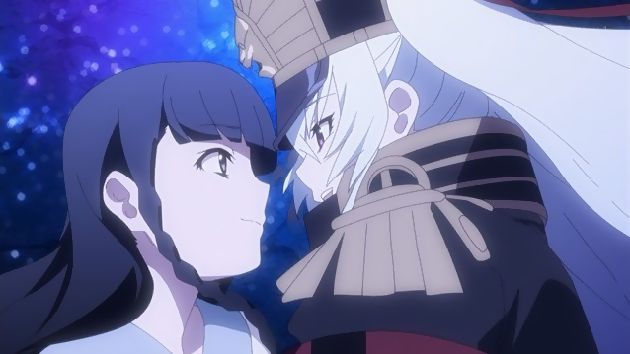 レクリエイターズ 21話 (25)