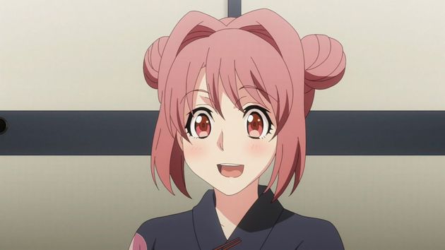 「レクリエイターズ」16話 (16)