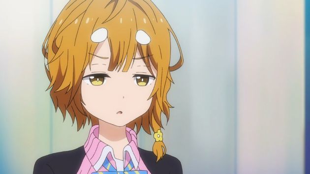 政宗くんのリベンジ 6話 感想 37