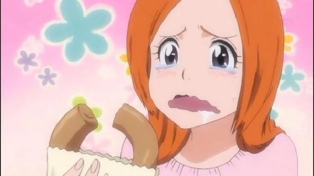 NARUTO 春野サクラ