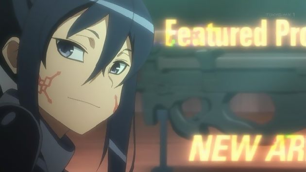 SAOAGGO ガンゲイル・オンライン 02話 (17)