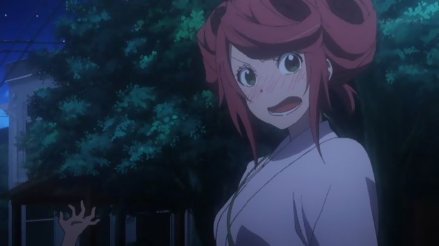 あまんちゅ!2期 02話 (18)