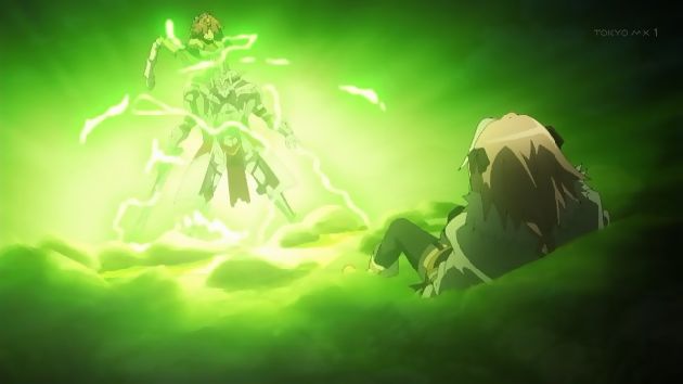 Fate/Apocrypha 10話 (18)