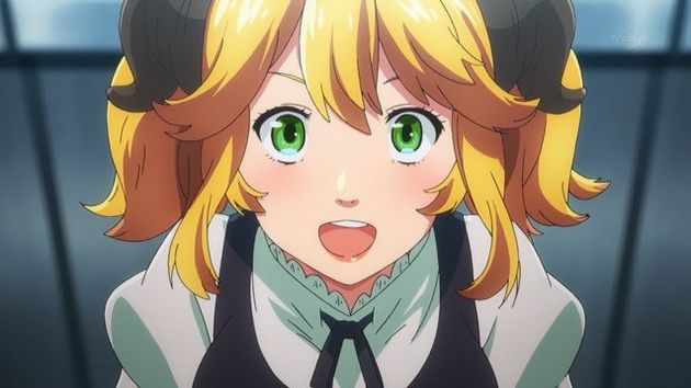 「異世界食堂」3話 (03)