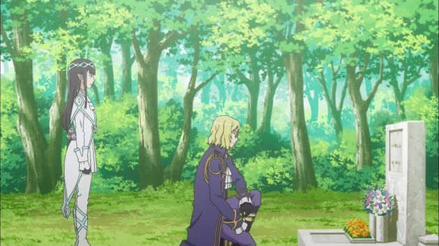 ソード・オラトリア 7話 01