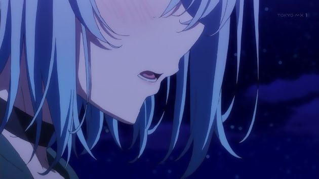 りゅうおうのおしごと! 10話 (14)