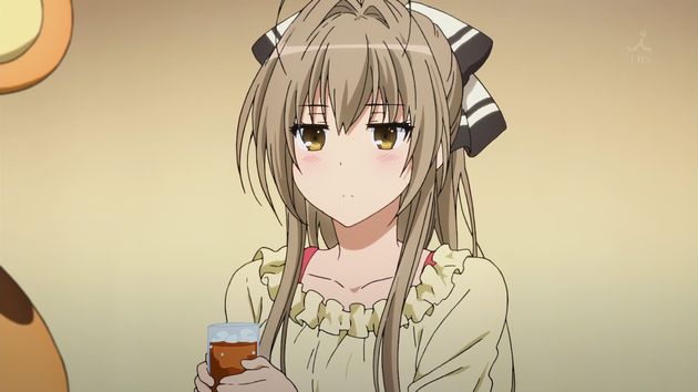amaburi03_08