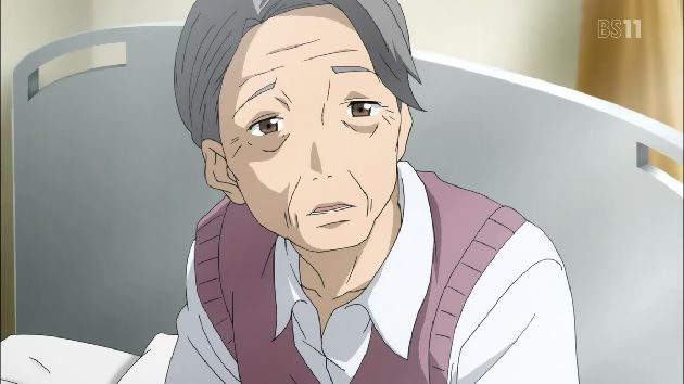 「地獄少女 宵伽」4話 (16)