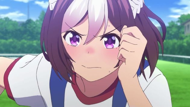 2018春アニメ