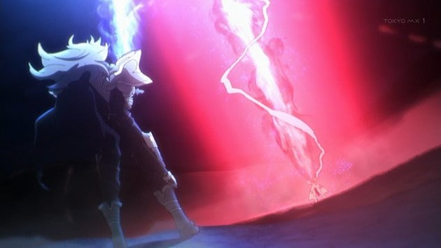 「Fate/Apocrypha」1話 (08)