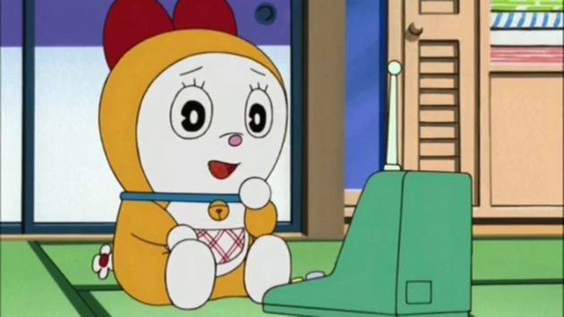 アニメキャラ 主人公の妹 ランキング