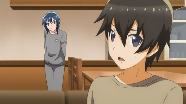 ゲーマーズ! 9話 (13)