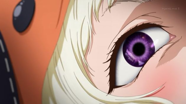 「賭けグルイ」4話 (06)