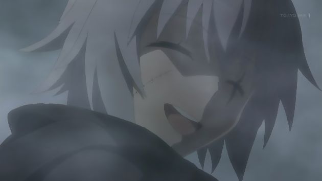 Fate/Apocrypha 16話 (18)