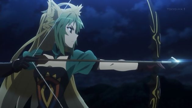 Fate/Apocrypha 11話 (06)