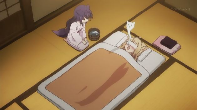 このはな綺譚 1話 (23)