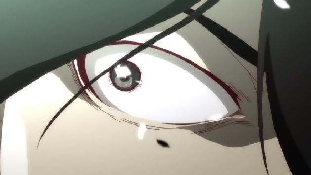 終物語 おうぎダーク (56)